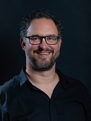 Felix Loretz