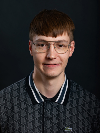 Matthias Schneider